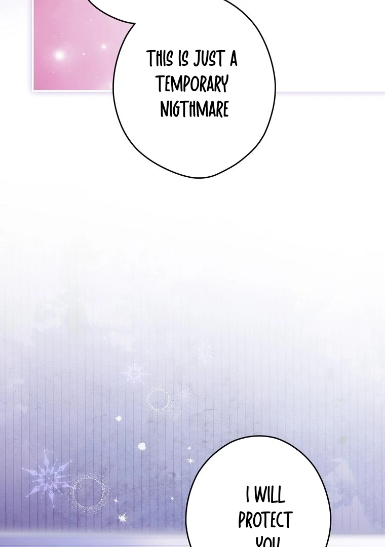 Secret Lady Chapter 117 69